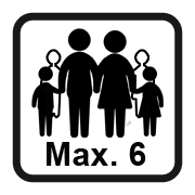 Personen Icon