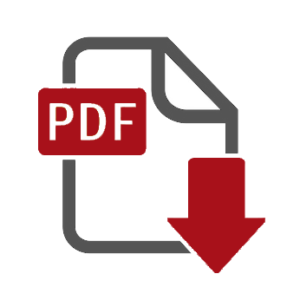 PDF-Download-Icon